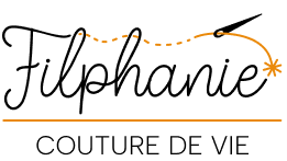 Filphanie     